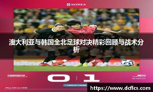 k1体育官网入口