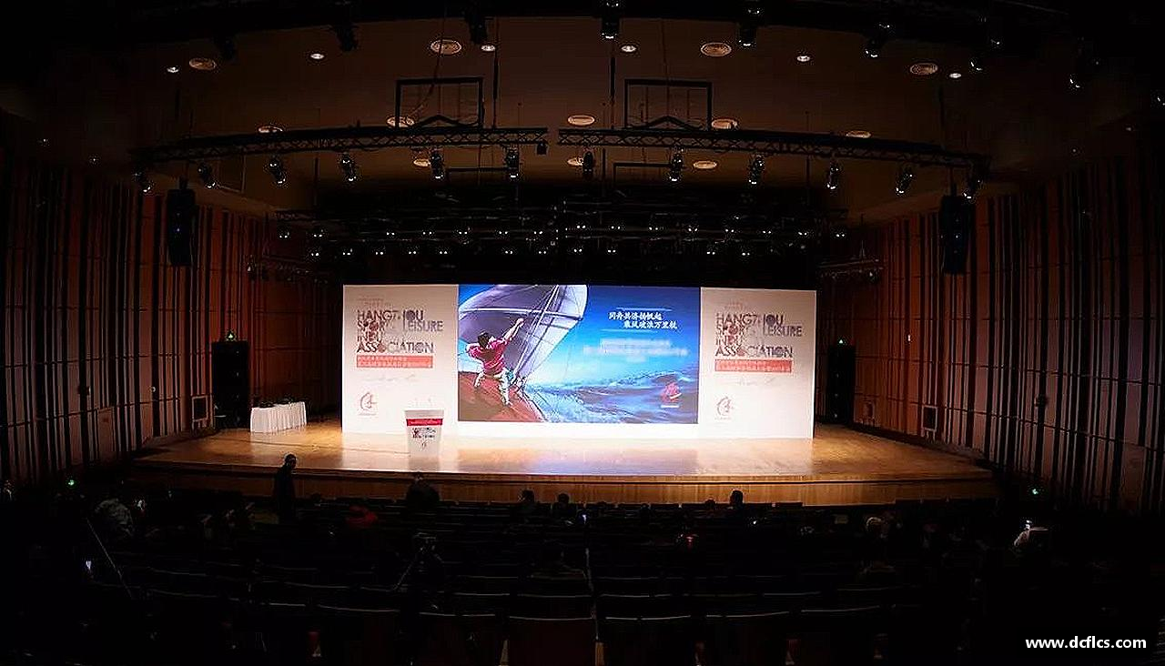 k1体育十年品牌激情燃烧，精彩永恒